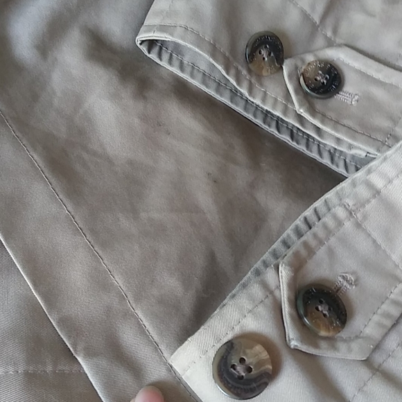 Brooks Brothers A line classic jacket - Picture 16 of 16